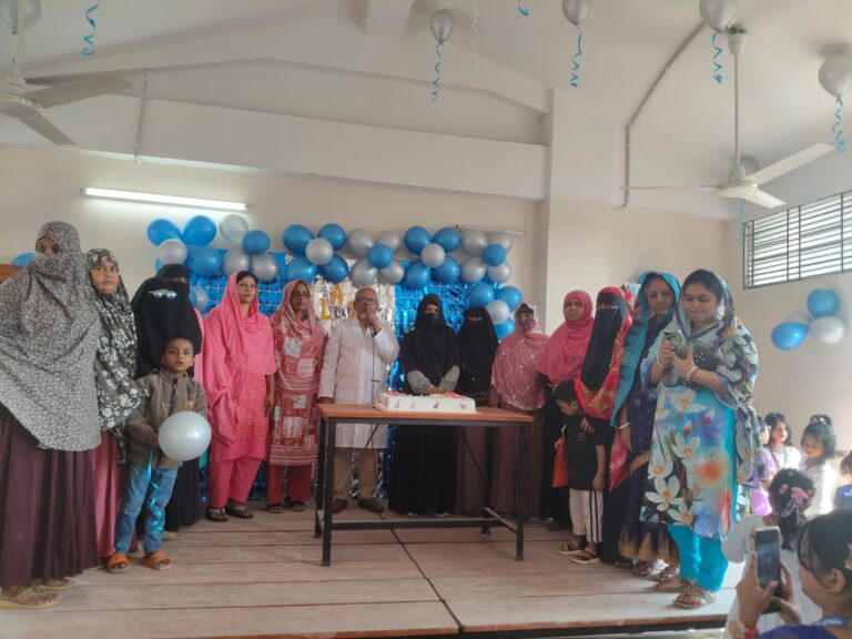 WhatsApp Image 2025-11-21 at 11.46.07_9b440cb8