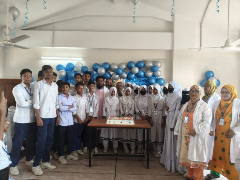 WhatsApp Image 2025-11-21 at 11.46.10_a2523af3