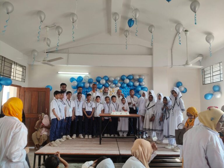 WhatsApp Image 2025-11-21 at 11.46.10_d3eb85ab