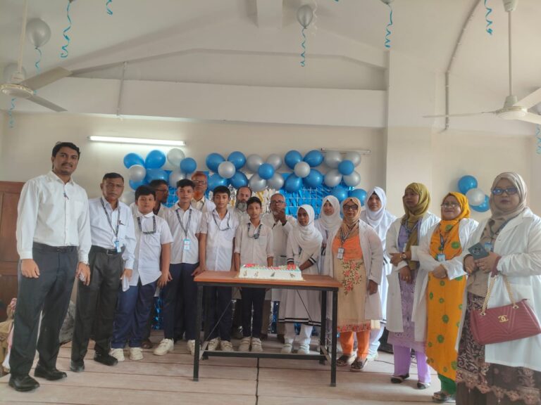 WhatsApp Image 2025-11-21 at 11.46.11_a1685660