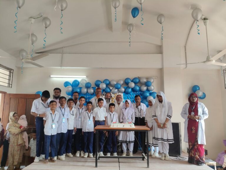 WhatsApp Image 2025-11-21 at 11.46.11_f04c4663