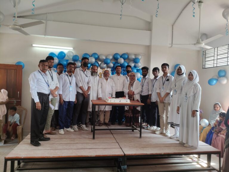 WhatsApp Image 2025-11-21 at 11.46.12_6d67689c