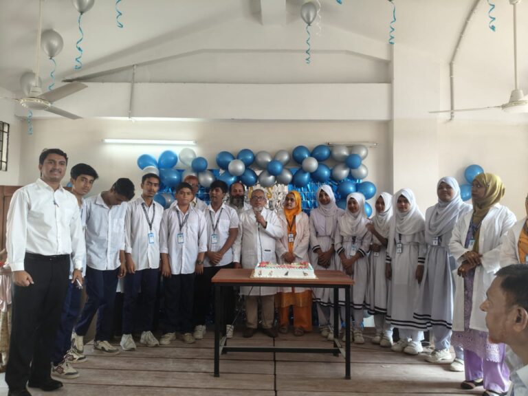 WhatsApp Image 2025-11-21 at 11.46.12_9ebd28b3