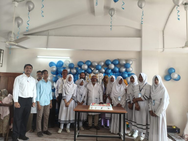 WhatsApp Image 2025-11-21 at 11.46.13_a49c4d22