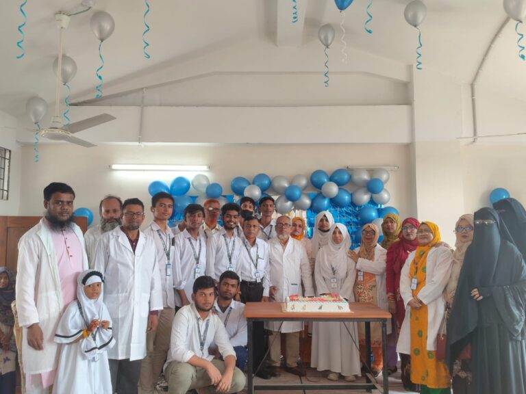 WhatsApp Image 2025-11-21 at 11.46.14_165d7bd0