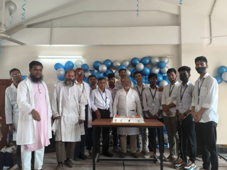 WhatsApp Image 2025-11-21 at 11.46.14_b538e00f