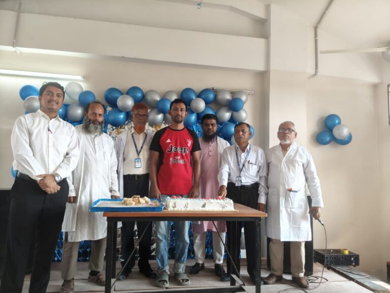 WhatsApp Image 2025-11-21 at 11.46.16_6cad3d2d