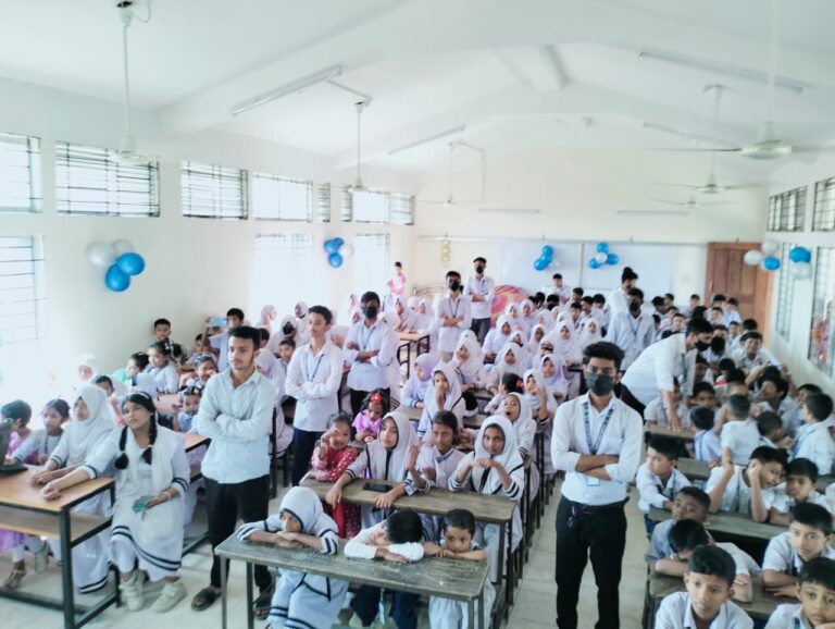 WhatsApp Image 2025-11-21 at 11.46.18_34948f04