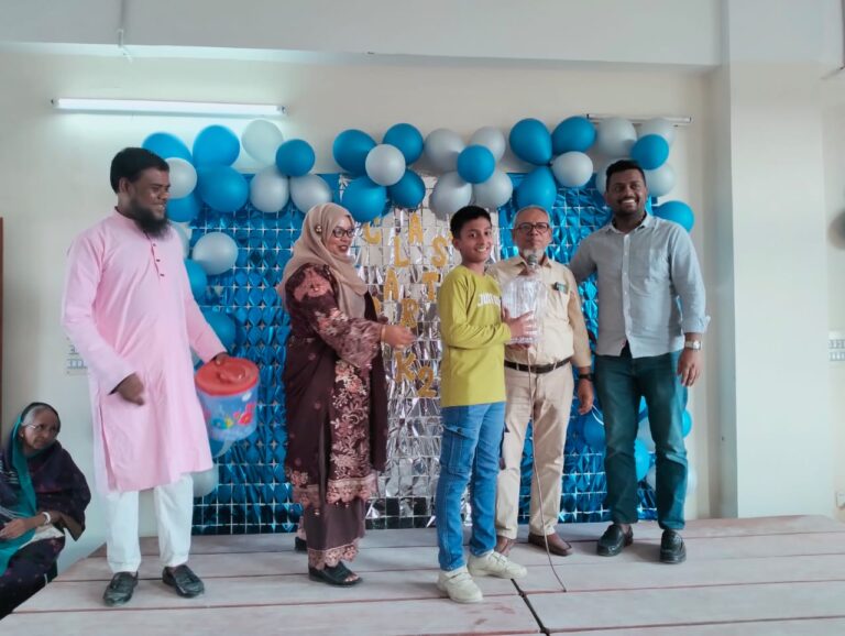 WhatsApp Image 2025-11-21 at 11.46.22_1306f47a