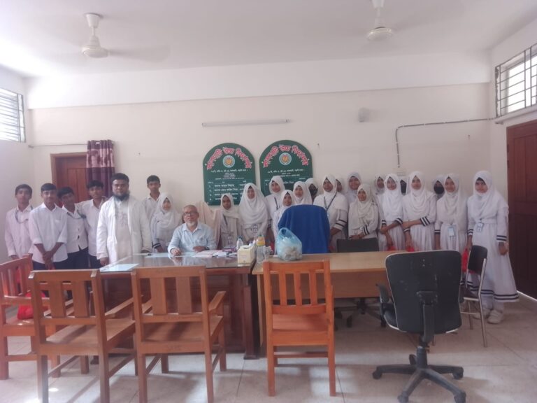 WhatsApp Image 2025-12-03 at 12.28.41_314409de