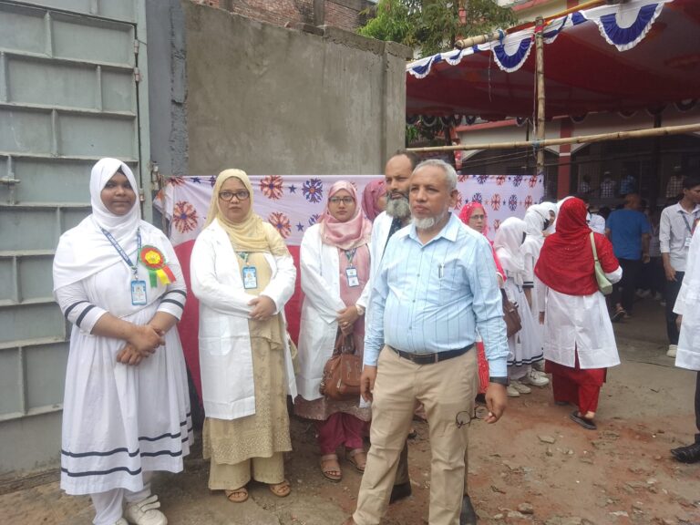 WhatsApp Image 2025-12-03 at 12.37.18_bae163a0